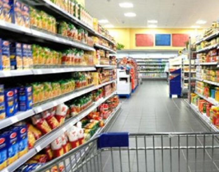 Preocupa falta de medidas para reactivar el consumo