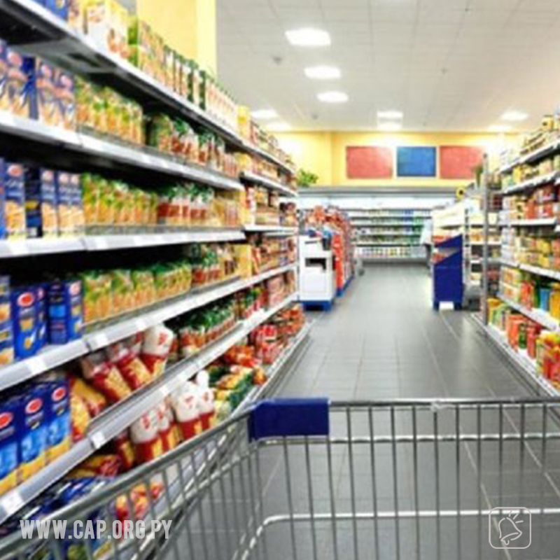 Preocupa falta de medidas para reactivar el consumo
