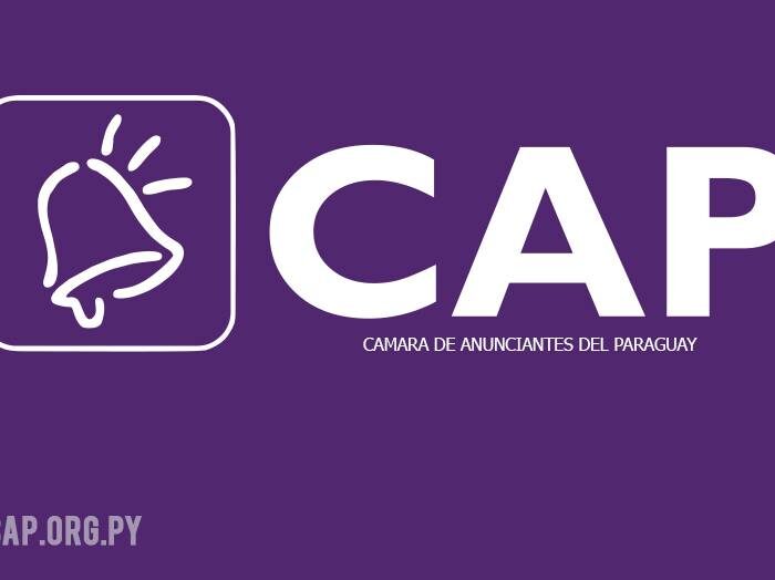 Tras críticas, Peña se declara ahora abierto a discutir y modificar el IRP