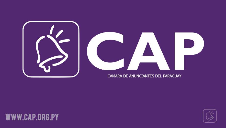 Tras críticas, Peña se declara ahora abierto a discutir y modificar el IRP