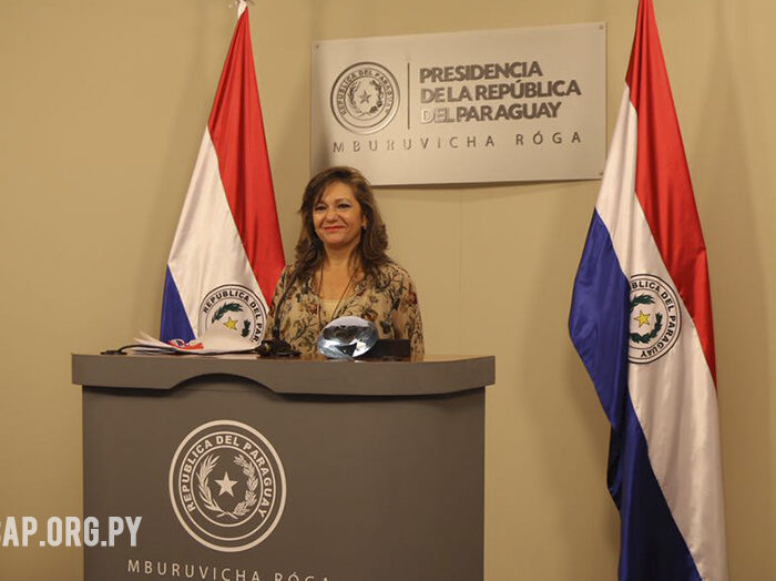 II Foro Nacional de Mujeres Emprendedoras en Turismo