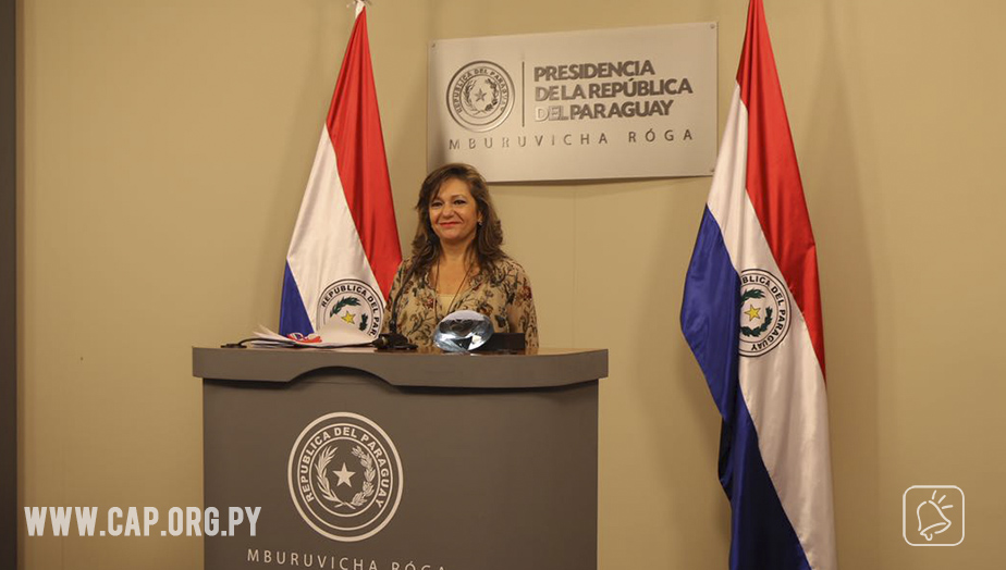 II Foro Nacional de Mujeres Emprendedoras en Turismo