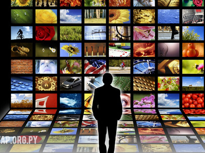 Medios y marcas: pautas en publicidad