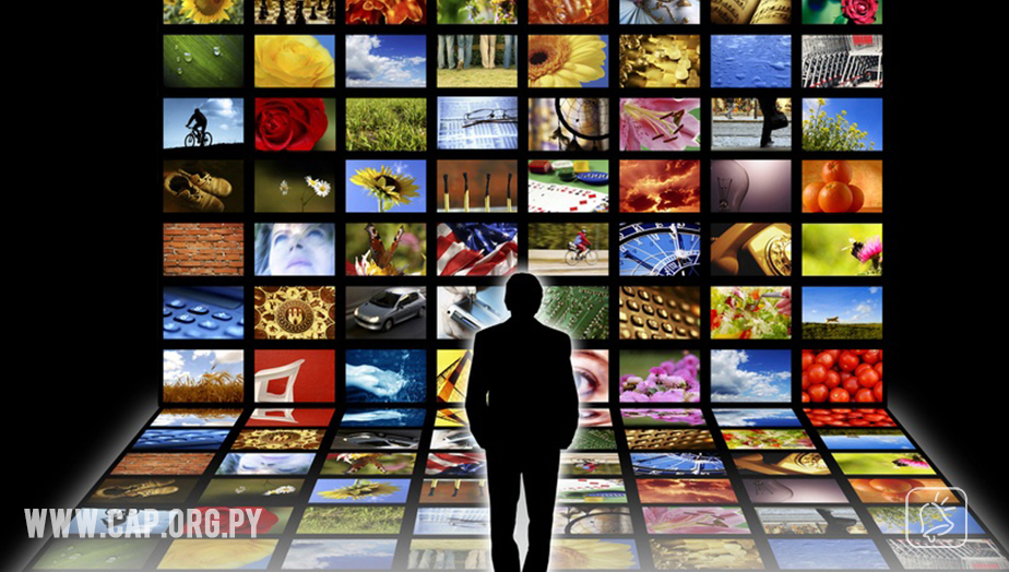 Medios y marcas: pautas en publicidad