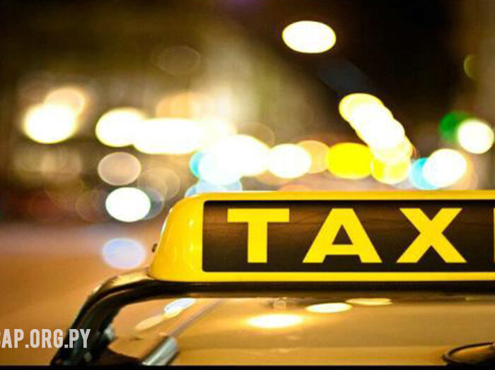 Nueva apuesta de transporte para trabajadores nocturnos