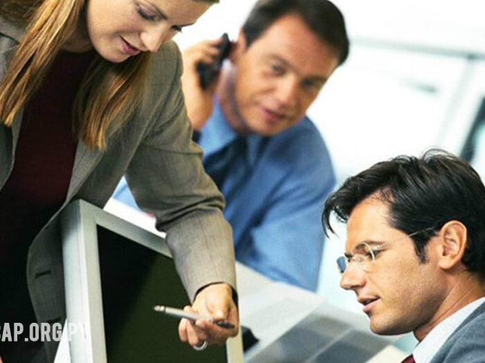 Crece el número de empleadores registrados en Ministerio de Trabajo