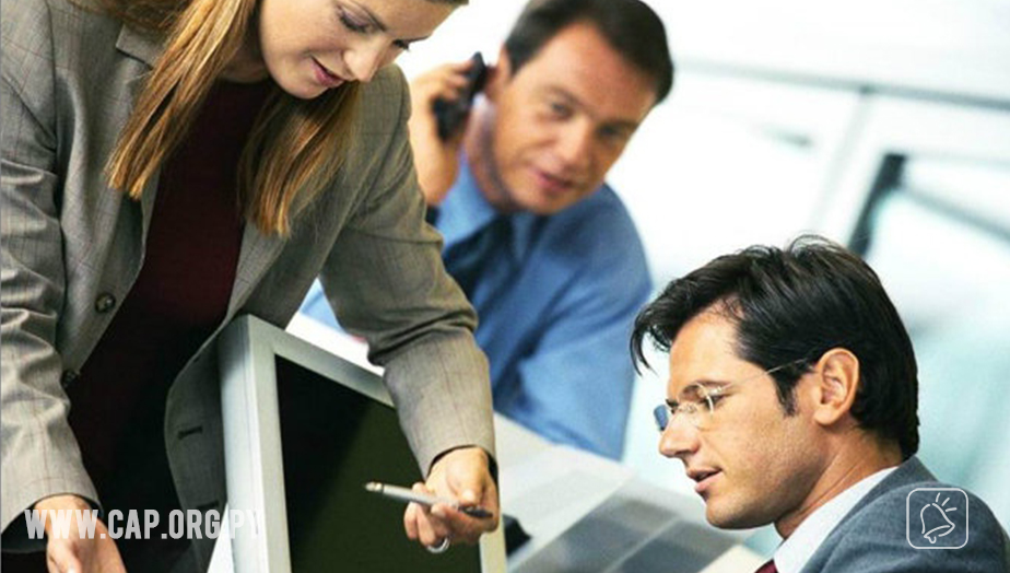 Crece el número de empleadores registrados en Ministerio de Trabajo