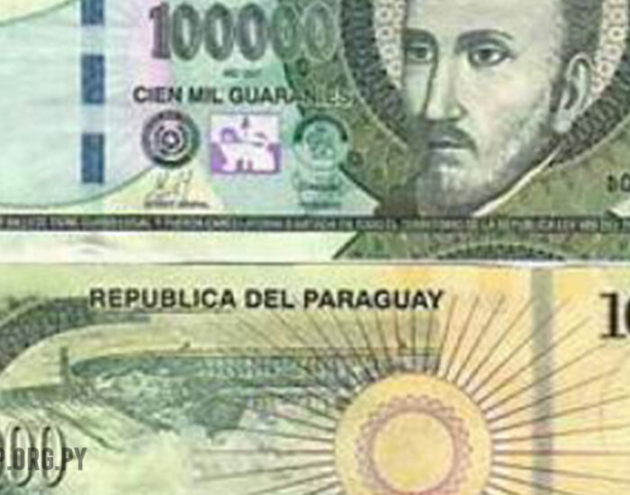 Carlos Jorge Biedermann: “A pesar de toda la turbulencia política, la economía está bien”
