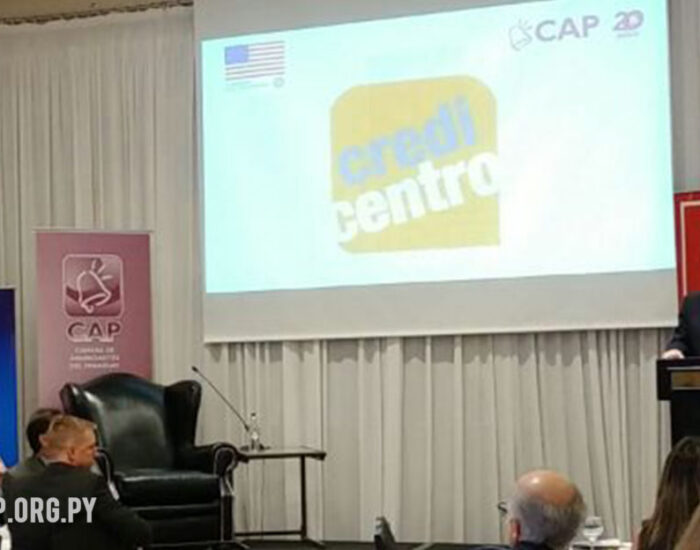 “Nos preocupa la gente joven que no se involucra en cuestiones electorales”