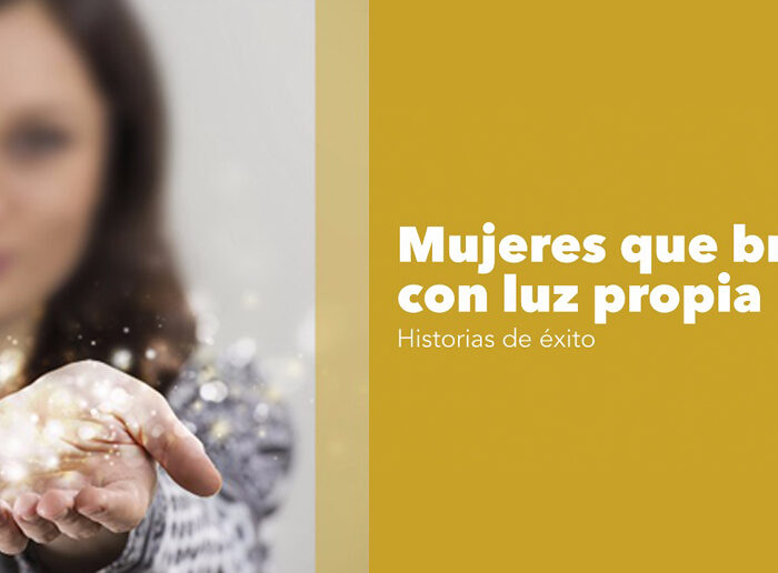 Empresarias CAP apoyan y colaboran en organización de panel de mujeres líderes