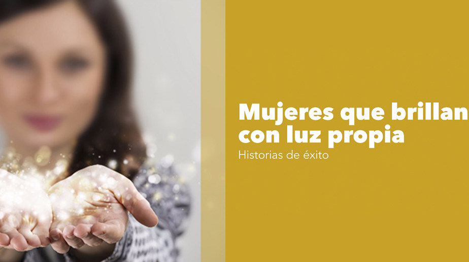 Empresarias CAP apoyan y colaboran en organización de panel de mujeres líderes