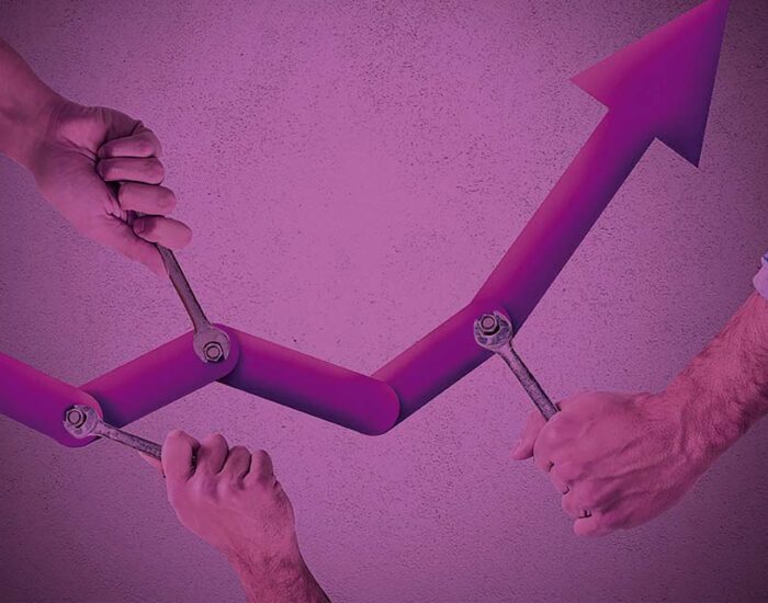 Mejora la visibilidad de la CAP en los medios de comunicación
