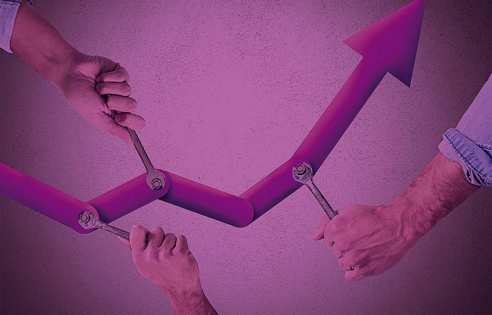 Mejora la visibilidad de la CAP en los medios de comunicación