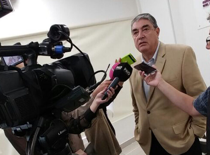 XV Edición del Premio Campana de Oro