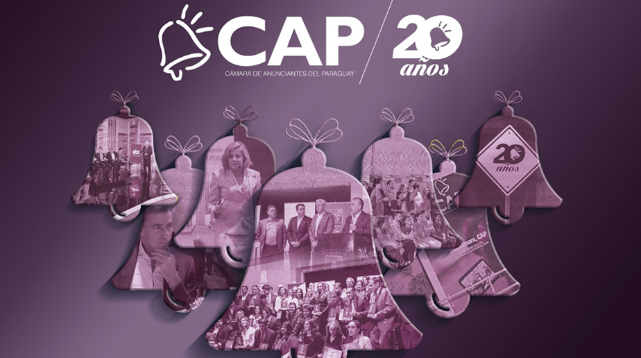 La CAP cierra el año con muy buena visibilidad en los medios