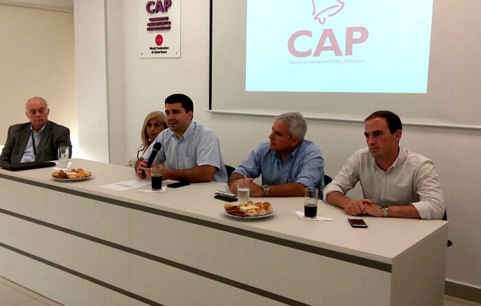 “Un país que tiene mejor economía provee mejor calidad de vida a la gente»