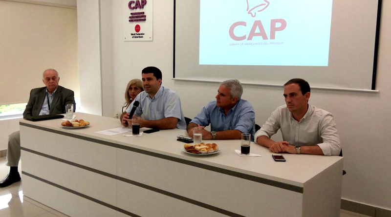 “Un país que tiene mejor economía provee mejor calidad de vida a la gente»