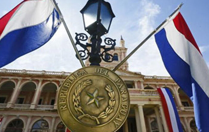 Consensuar un plan país plantea la CAP