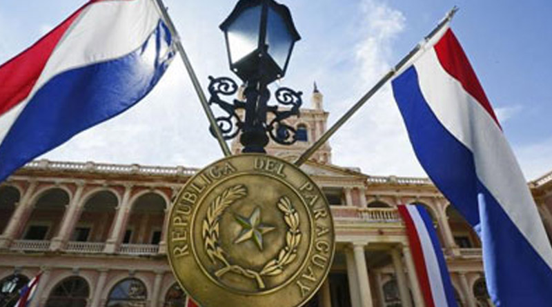 Consensuar un plan país plantea la CAP