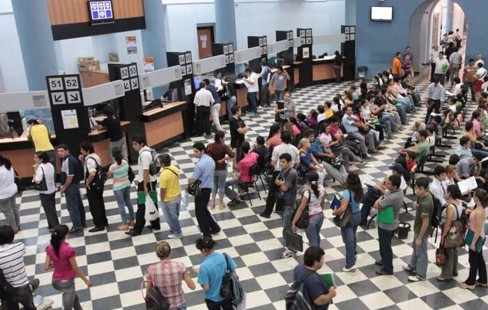 SET brinda capacitaciones en diferentes ciudades