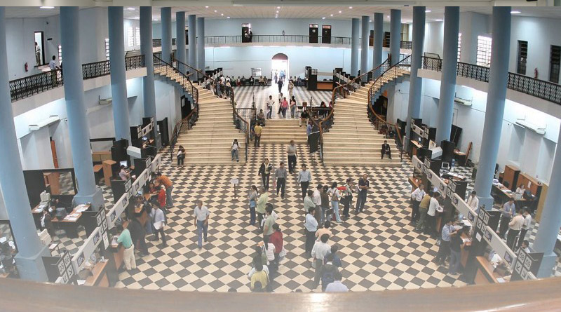 SET anuncia suspensión de anticipos de renta para las empresas en rojo