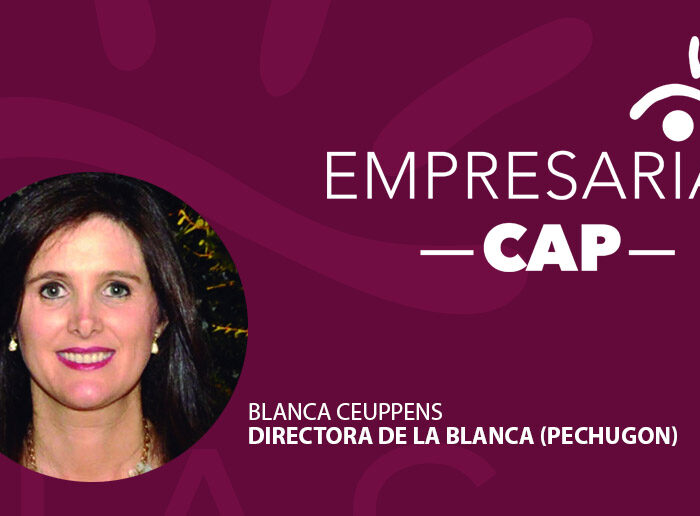 “La competencia de marcas debe ser justa y leal por características reales”