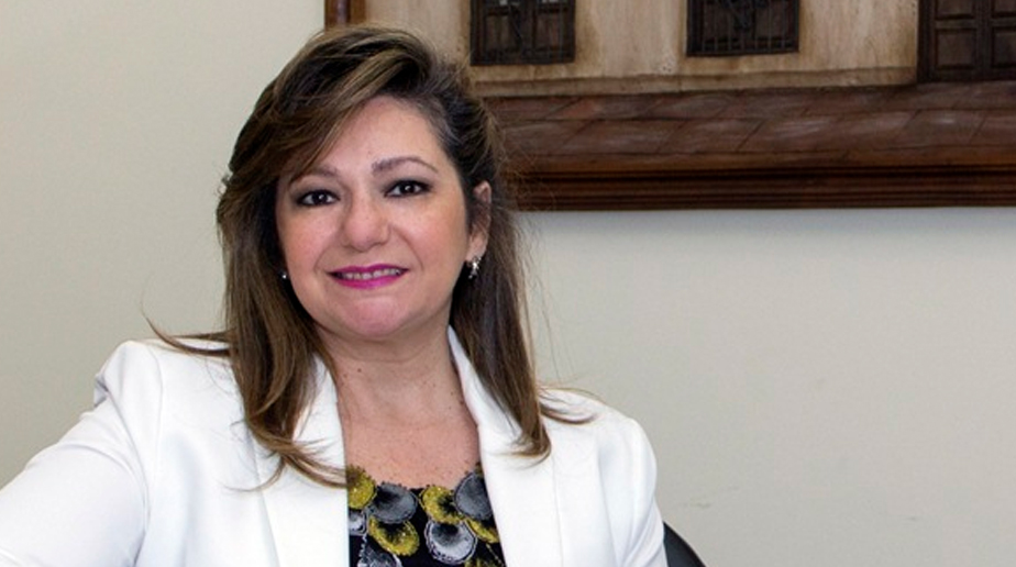 Declaraciones de Marcela Bacigalupo ante la CAP