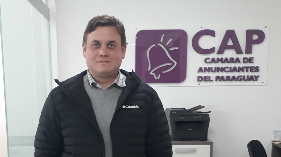 “Fue una brillante oportunidad donde pudimos traer a la gente de Fox para presentarles a los anunciantes”