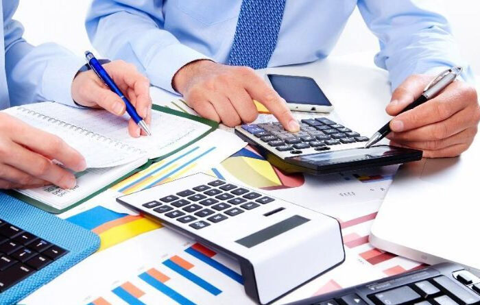 Estimaciones de Hacienda sobre el déficit fiscal