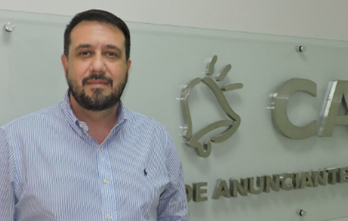“Lo que la CAP hoy está visualizando es que tenemos un escenario correcto para el cierre de año”