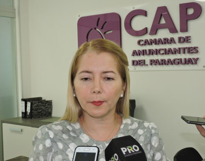 “Es importante que la gente sepa cuáles son sus derechos y que pueda exigirlos”