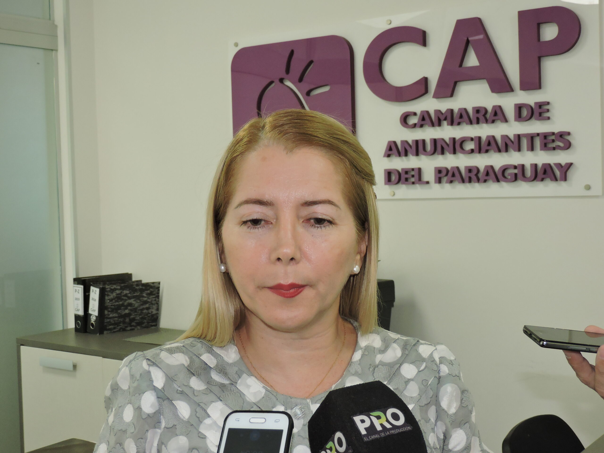 “Es importante que la gente sepa cuáles son sus derechos y que pueda exigirlos”