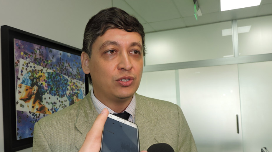 “Mejorar la calidad del dato es mejorar la vida de la gente”﻿