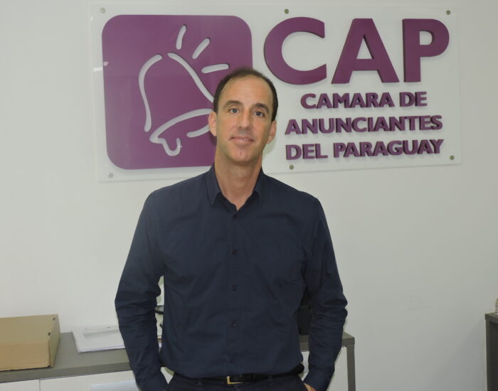 “Es importante saber cómo los líderes de hoy se están transformando en neurolíderes”