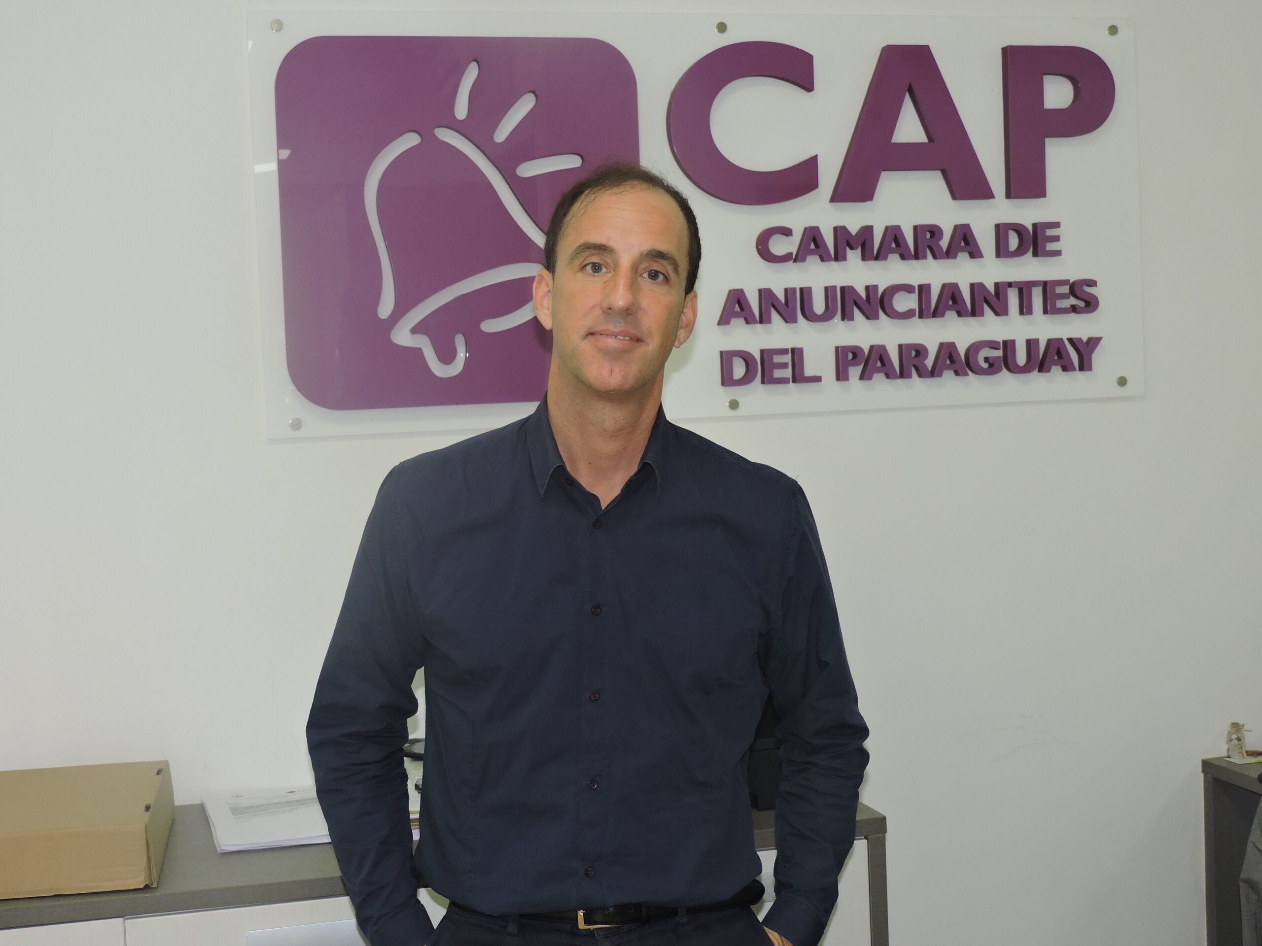 “Es importante saber cómo los líderes de hoy se están transformando en neurolíderes”