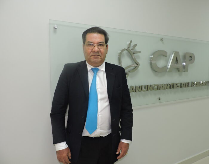 “La verdad es que estamos pasando por un momento económico crítico actualmente”