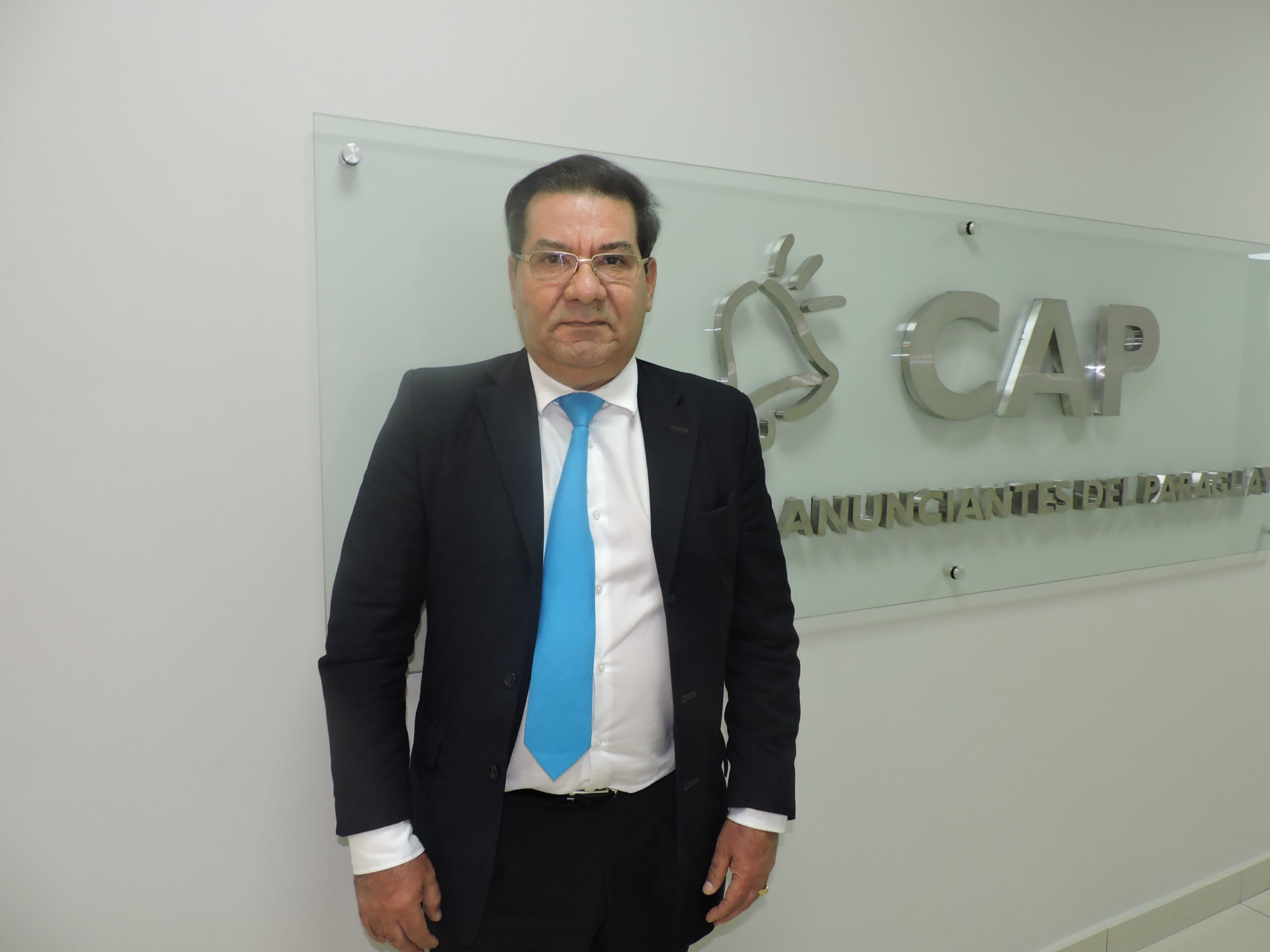 “La verdad es que estamos pasando por un momento económico crítico actualmente”
