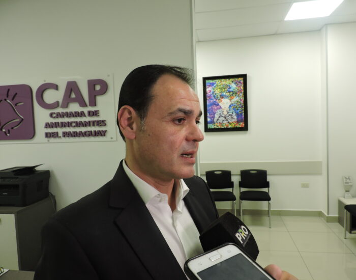 CAP pide prudencia ante situación del país