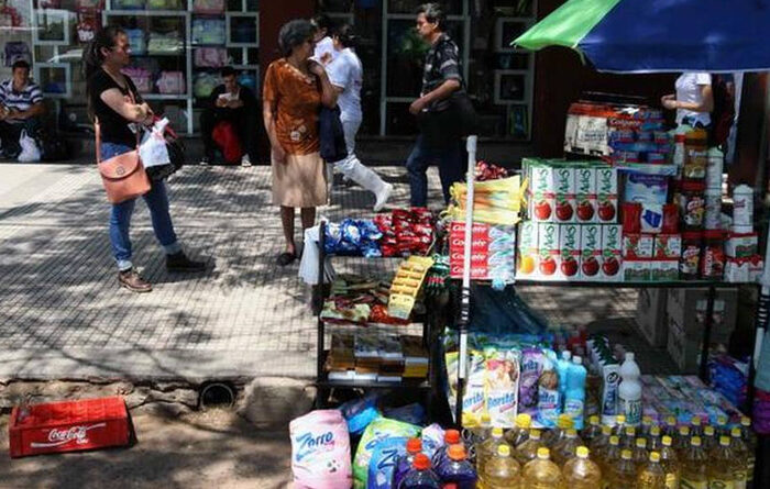 No menospreciemos al contrabando