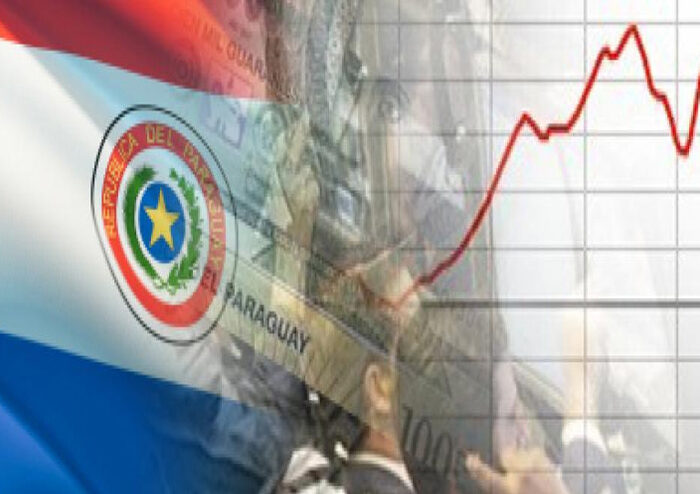 “Sin salud económica no es sostenible la sanidad ciudadana”