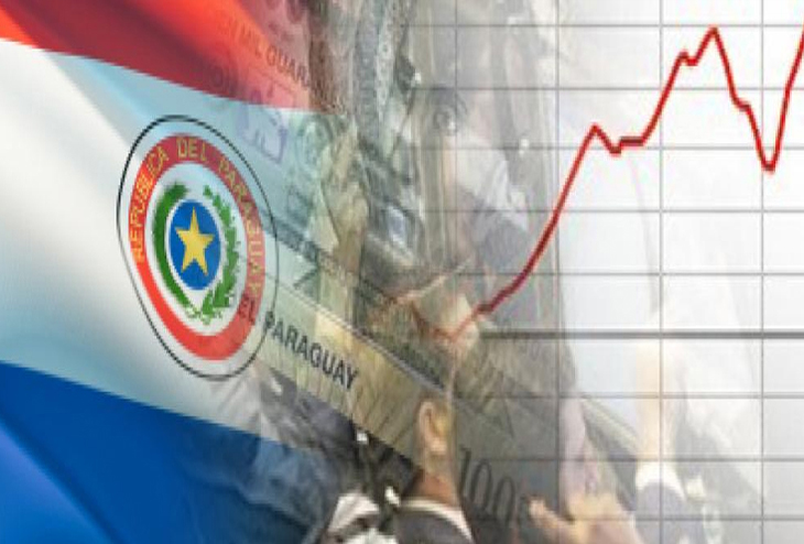 “Sin salud económica no es sostenible la sanidad ciudadana”