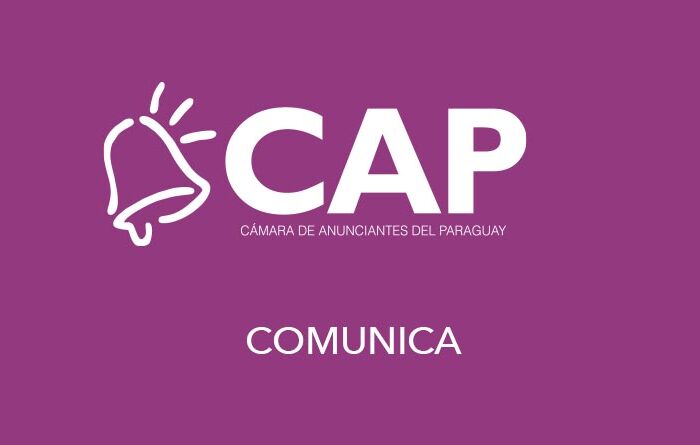 Comunicado de la CAP ante el grave peligro de un quiebre institucional.