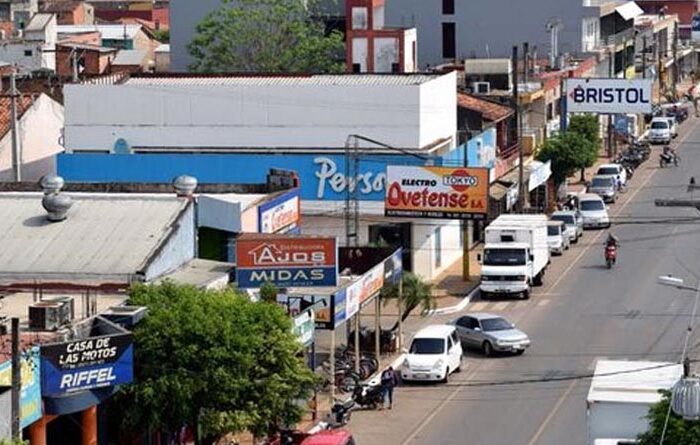 Empresarios y analistas repudian la posible “canilla libre” de deudas