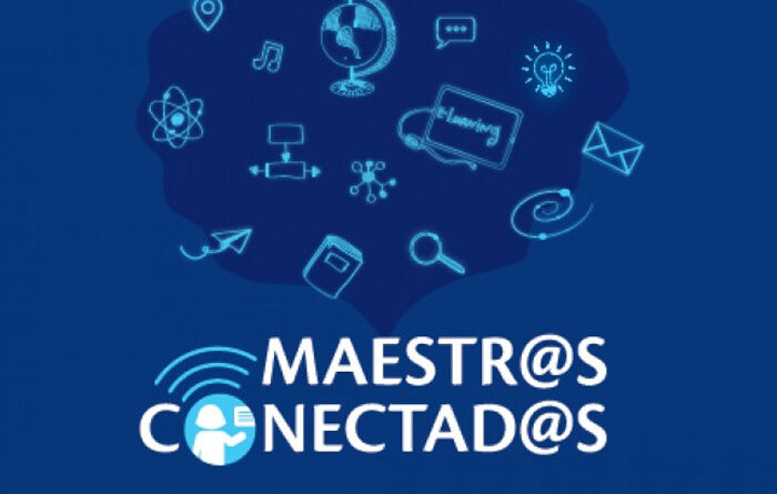 Tigo y UNICEF lanzan programa de capacitación gratuito para docentes de todo el país