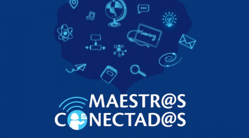Tigo y UNICEF lanzan programa de capacitación gratuito para docentes de todo el país