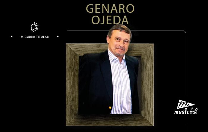 La prioridad actual es recomponer la demanda