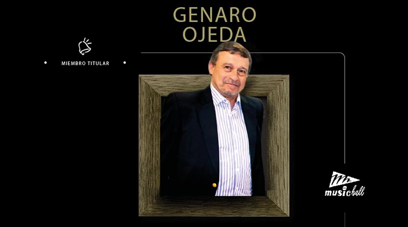 La prioridad actual es recomponer la demanda