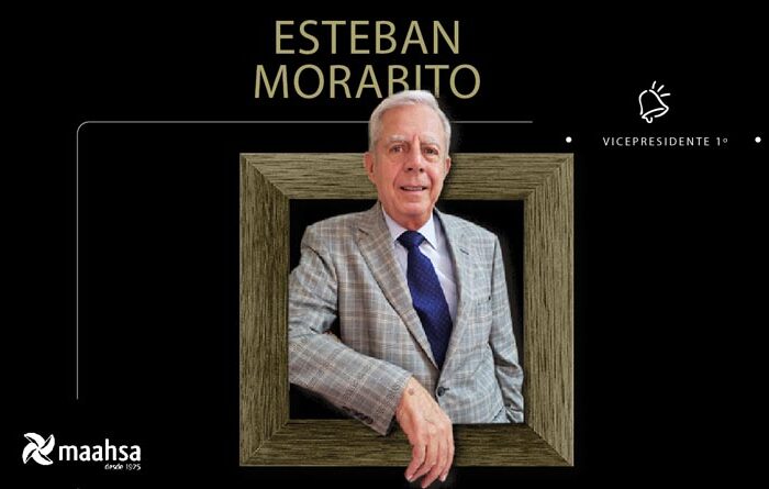 A la nueva directiva de la CAP le toca dirigir en momentos muy especiales.