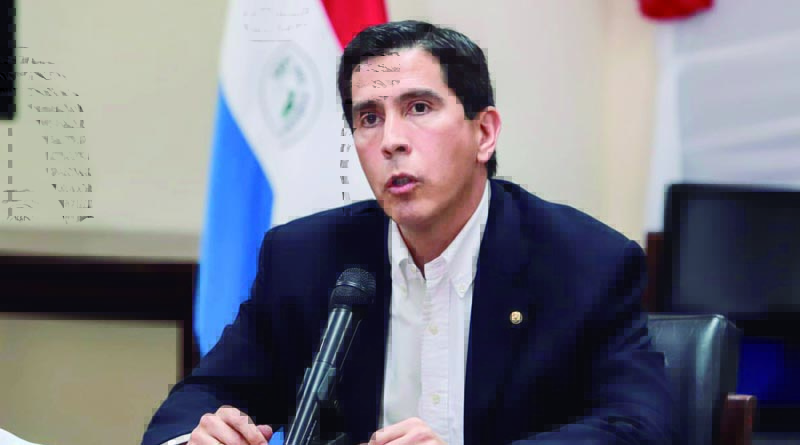 Las oportunidades están, depende de nosotros aprovecharlas