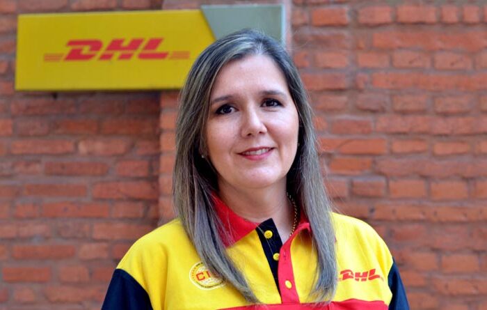 Oportunidades y tendencias en el rubro de la logística en el 2021